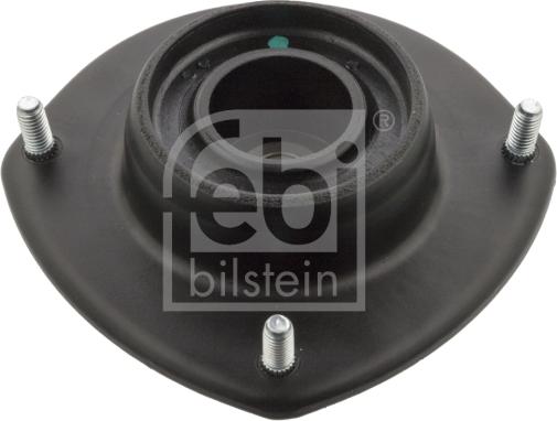 Febi Bilstein 104956 - Amortizatora statnes balsts ps1.lv