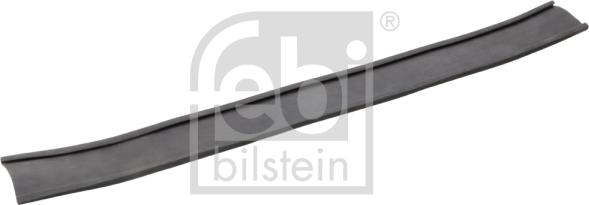 Febi Bilstein 104907 - Stiprināšanas lenta, Degvielas tvertne ps1.lv