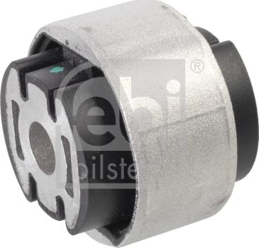 Febi Bilstein 104989 - Piekare, Šķērssvira ps1.lv