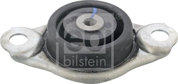 Febi Bilstein 104988 - Piekare, Dzinējs ps1.lv