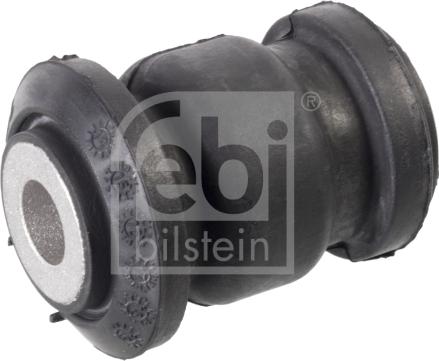 Febi Bilstein 104937 - Piekare, Šķērssvira ps1.lv