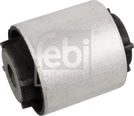 Febi Bilstein 104927 - Piekare, Šķērssvira ps1.lv