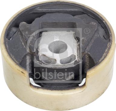 Febi Bilstein 104446 - Piekare, Dzinējs ps1.lv