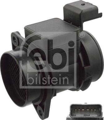 Febi Bilstein 104450 - Gaisa masas mērītājs ps1.lv