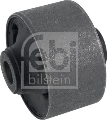 Febi Bilstein 104453 - Piekare, Šķērssvira ps1.lv