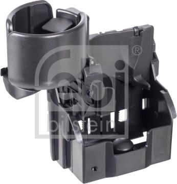 FEBI Bilstein 104482 - Dzērienu turētājs ps1.lv