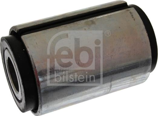 Febi Bilstein 10443 - Bukse, Lāgas stiprināšanasgredzens ps1.lv