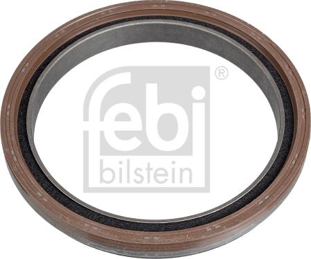 Febi Bilstein 104420 - Vārpstas blīvgredzens, Kloķvārpsta ps1.lv