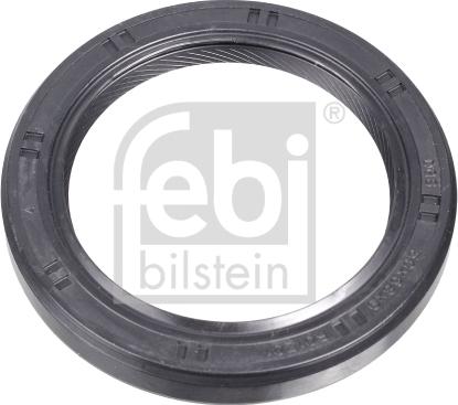 Febi Bilstein 104423 - Vārpstas blīvgredzens, Kloķvārpsta ps1.lv