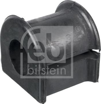 Febi Bilstein 104474 - Bukse, Stabilizators ps1.lv