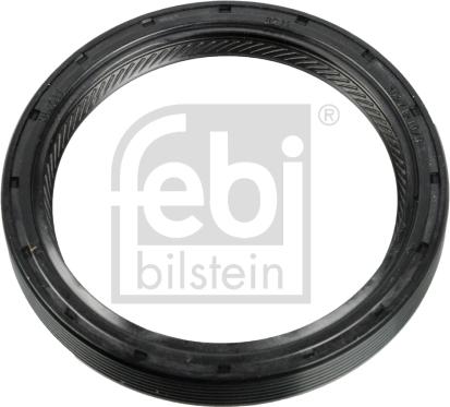 Febi Bilstein 104501 - Vārpstas blīvgredzens, Mehāniskā pārnesumkārba ps1.lv