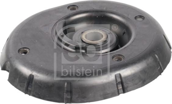 Febi Bilstein 104511 - Amortizatora statnes balsts ps1.lv