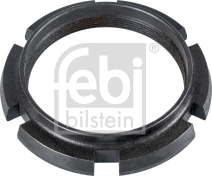 Febi Bilstein 104539 - Uzgrieznis, Ass kakliņš ps1.lv