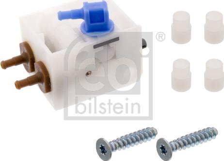 Febi Bilstein 104529 - Regulēšanas elements, Sēdekļa regulēšana ps1.lv