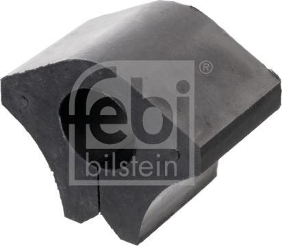 Febi Bilstein 104528 - Bukse, Stabilizators ps1.lv