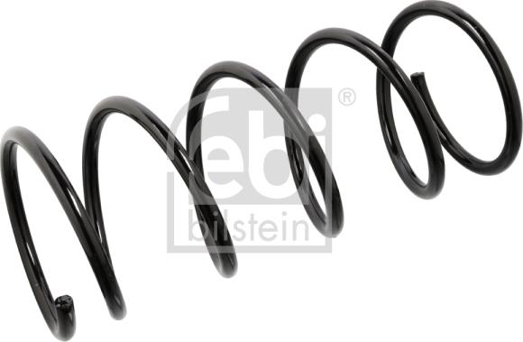 FEBI Bilstein 104698 - Balstiekārtas atspere ps1.lv