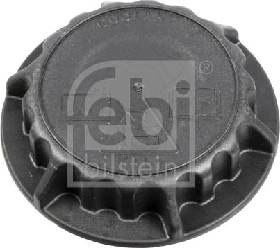 Febi Bilstein 104608 - Vāciņš, Dzesēšanas šķidruma rezervuārs ps1.lv