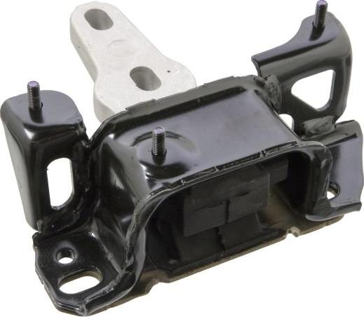 FEBI Bilstein 104689 - Piekare, Sadales kārba ps1.lv