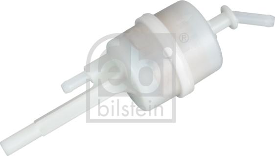 Febi Bilstein 104682 - Filtrs, Atgaisošana-Degvielas tvertne ps1.lv