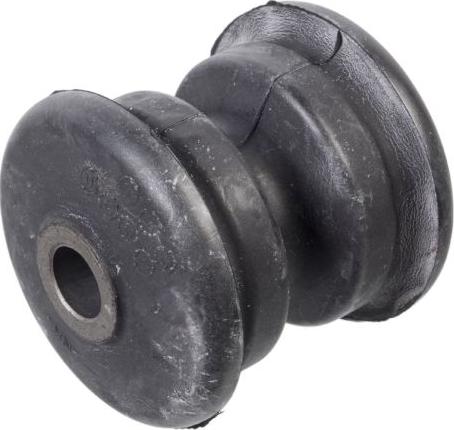 FEBI Bilstein 104620 - Bukse, Lāgu atspere ps1.lv