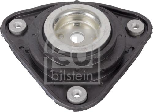 Febi Bilstein 104628 - Amortizatora statnes balsts ps1.lv