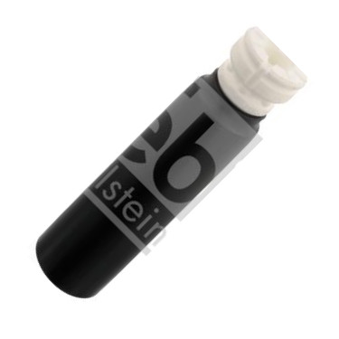 FEBI Bilstein 104622 - Putekļu aizsargkomplekts, Amortizators ps1.lv