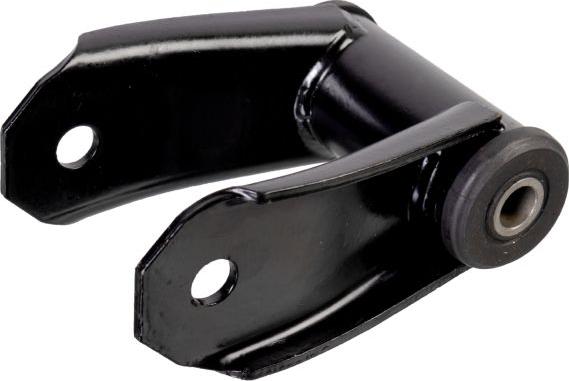 FEBI Bilstein 104627 - Lāgas stiprināšanas gredzens ps1.lv