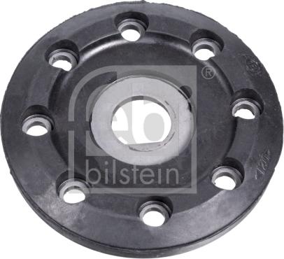 Febi Bilstein 104067 - Atsperes atbalstplāksne ps1.lv