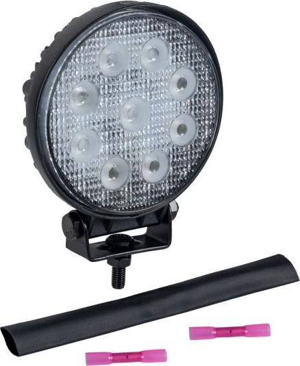 FEBI Bilstein 104005 - Darba gaismas lukturis ps1.lv