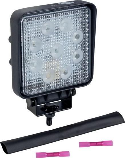 FEBI Bilstein 104003 - Darba gaismas lukturis ps1.lv