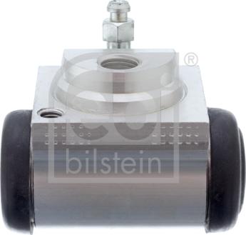 Febi Bilstein 104100 - Riteņa bremžu cilindrs ps1.lv