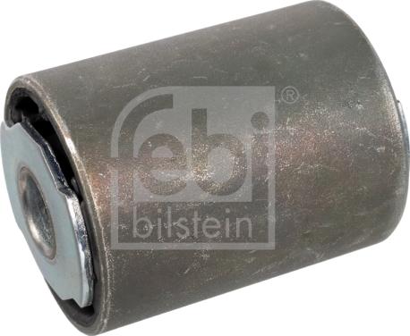 Febi Bilstein 104119 - Bukse, Lāgu atspere ps1.lv