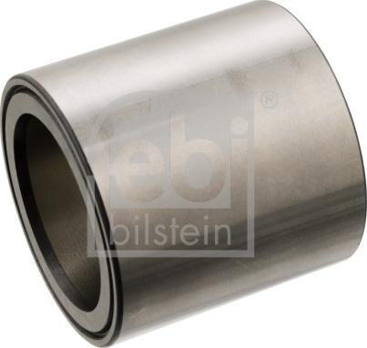 Febi Bilstein 104181 - Bukse, Grozāmass rēdze ps1.lv