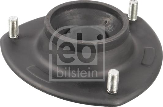 Febi Bilstein 104893 - Amortizatora statnes balsts ps1.lv