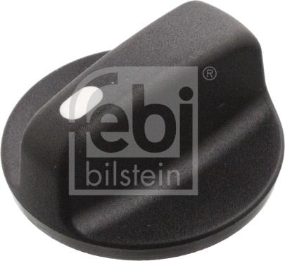 Febi Bilstein 104846 - Vadības elementi, Apsilde / Ventilācija ps1.lv