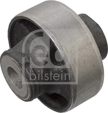 Febi Bilstein 104869 - Piekare, Šķērssvira ps1.lv