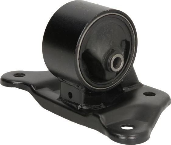 FEBI Bilstein 104861 - Piekare, Sadales kārba ps1.lv