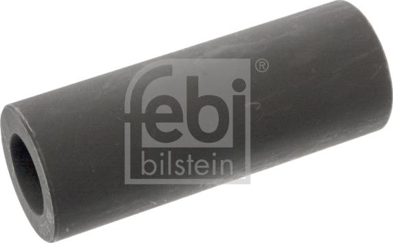 Febi Bilstein 104802 - Bukse, Lāgas stiprināšanasgredzens ps1.lv