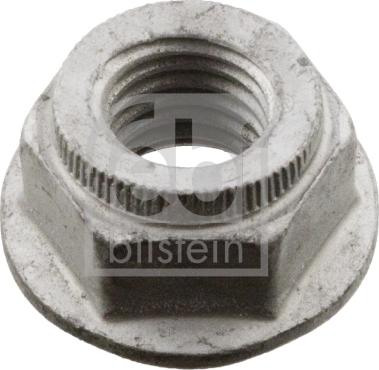 Febi Bilstein 104819 - Uzgrieznis ps1.lv