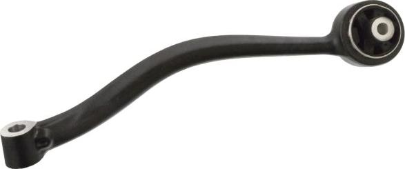 FEBI Bilstein 104816 - Stiepnis / Atsaite, Riteņa piekare ps1.lv