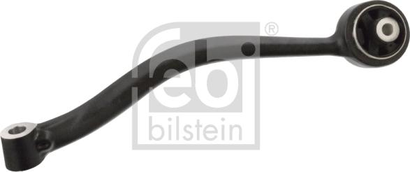 Febi Bilstein 104816 - Stiepnis / Atsaite, Riteņa piekare ps1.lv