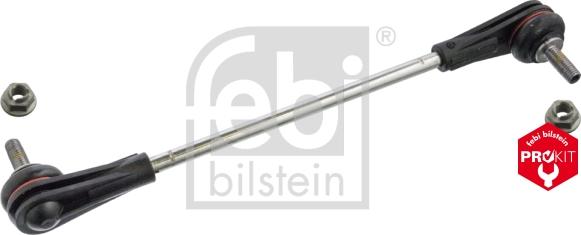 Febi Bilstein 104886 - Stiepnis / Atsaite, Stabilizators ps1.lv