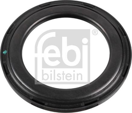 Febi Bilstein 104833 - Ritgultnis, Amortizatora statnes balsts ps1.lv