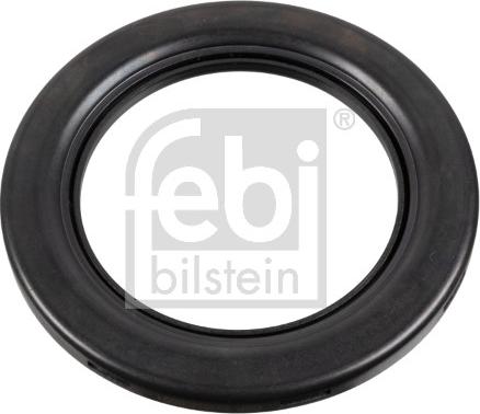 Febi Bilstein 104833 - Ritgultnis, Amortizatora statnes balsts ps1.lv