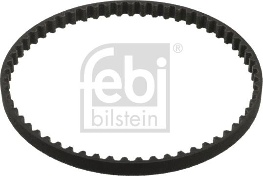 Febi Bilstein 104829 - - - ps1.lv