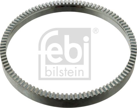 Febi Bilstein 104825 - Devēja gredzens, ABS ps1.lv