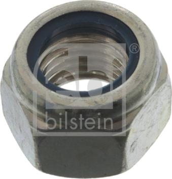 Febi Bilstein 10439 - Uzgrieznis ps1.lv