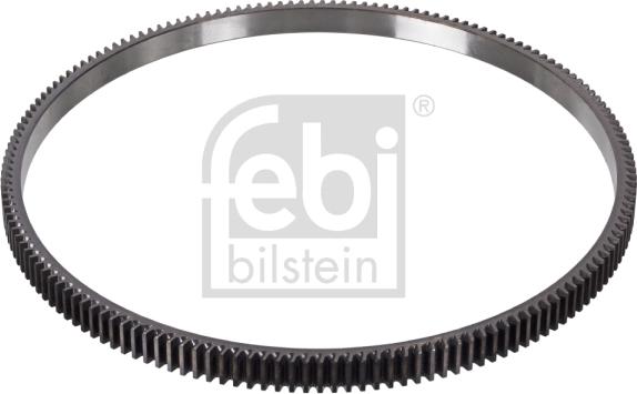 Febi Bilstein 104349 - Zobvainags, Spararats ps1.lv