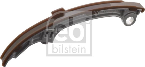 Febi Bilstein 104345 - Mierinātājsliede, GSM piedziņas ķēde ps1.lv