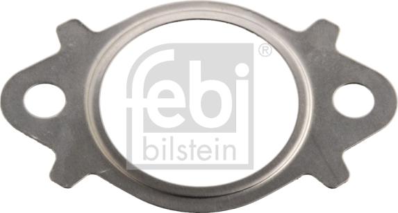 Febi Bilstein 104340 - Blīve, Izplūdes gāzu recirkulācijas vārsts ps1.lv